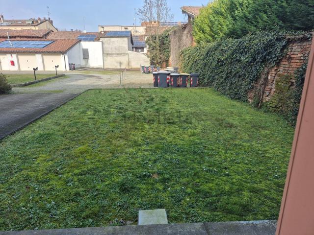 Appartamento in vendita a Piemonte, Alessandria