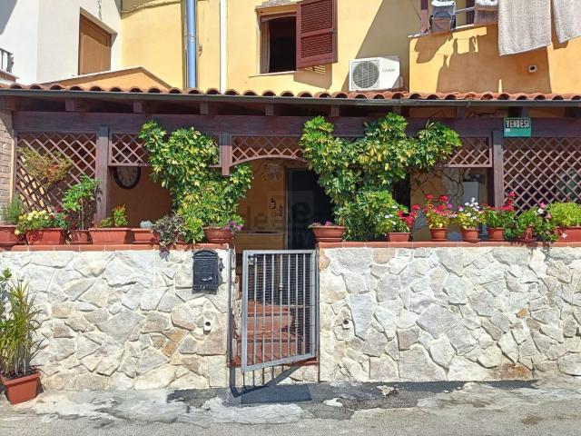 Appartamento in vendita a Bucchianico, Abruzzo