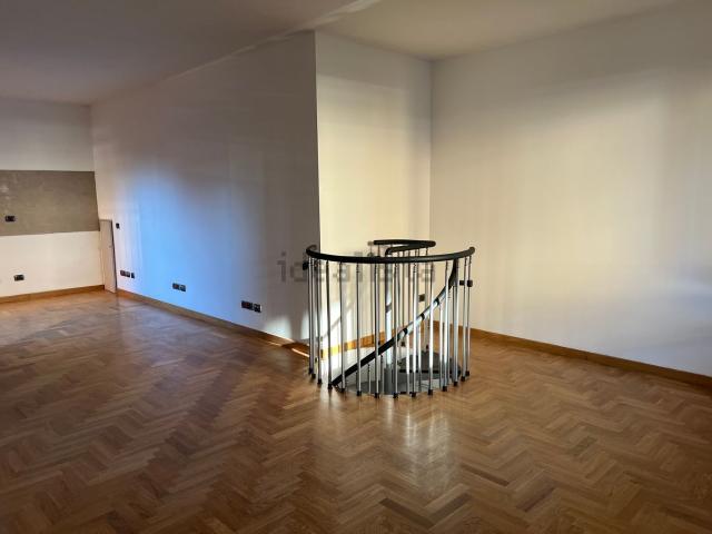 Appartamento in vendita a Abbadia Di Montepulciano, Toscana