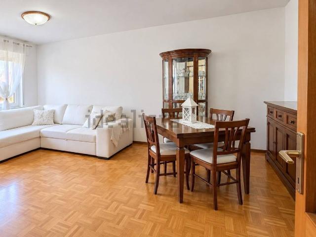 Appartamento in vendita a Zoldo Alto, Veneto