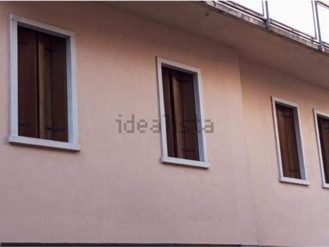 Appartamento in vendita a Arsiero, Veneto