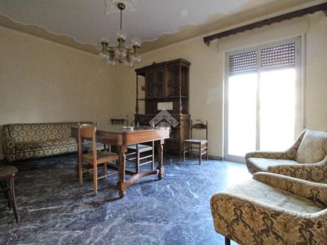 Appartamento in vendita a Calabria, Reggio Calabria