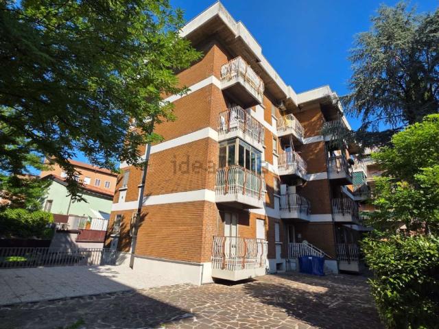 Appartamento in vendita a Ovest, Brenzone