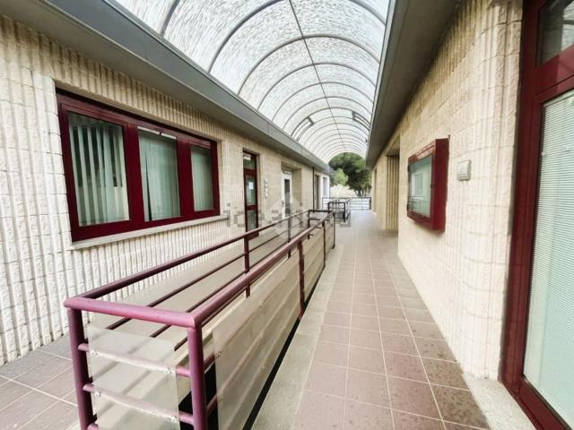 Appartamento in vendita a Gubbio, Umbria