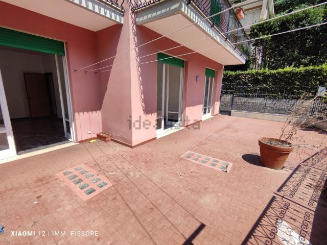 Appartamento in vendita a Alassio, Liguria