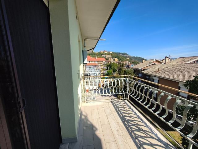 Appartamento in vendita a Montella, Avellino
