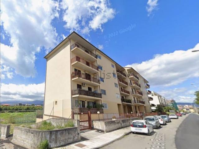 Appartamento in vendita a Giarre, Sicilia