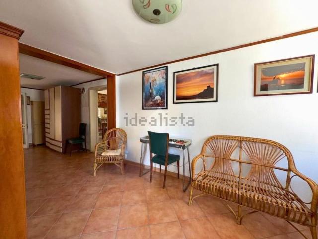 Appartamento in vendita a Puglia, Lecce