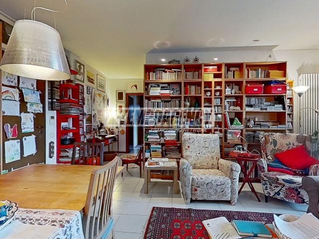 Appartamento in vendita a Monterosso, Bergamo