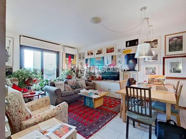 Appartamento in vendita a Monterosso, Bergamo