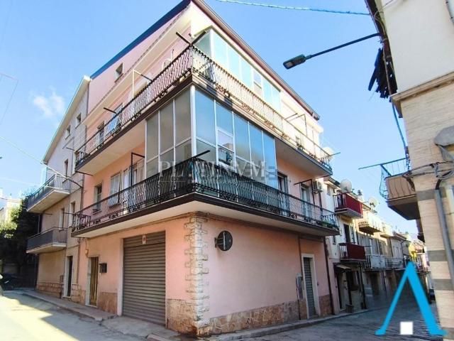 Appartamento in vendita a Puglia, Foggia