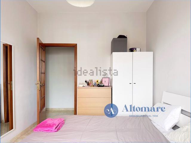 Appartamento in vendita a Municipio 2, Puglia