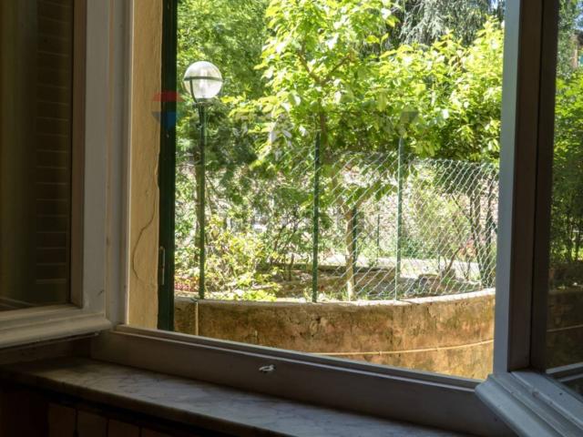 Appartamento in vendita a Sant'Anna, Bagni Di Lucca Ponte