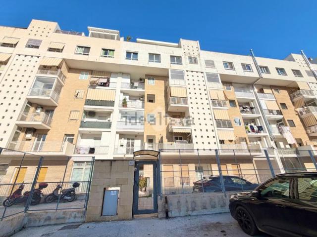 Appartamento in vendita a Municipio 1, Puglia