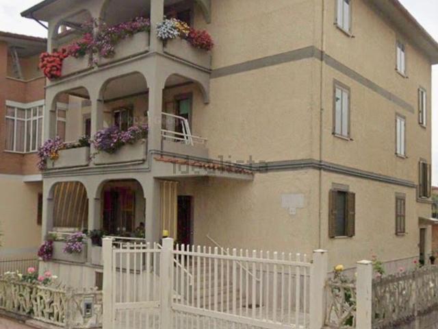 Attico in vendita a Castelverde, Roma Capitale