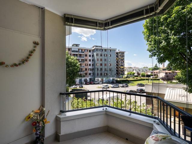 Appartamento in vendita a Santa Maria Rossa, Garbagnate Milanese
