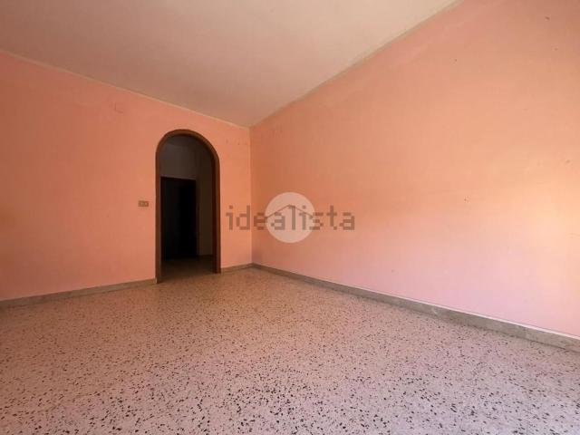 Appartamento in vendita a Carini, Sicilia