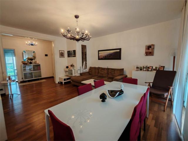 Appartamento in vendita a Venezia