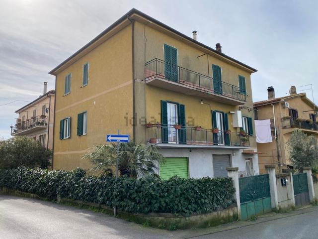 Appartamento in vendita a Borgo, Roma Capitale