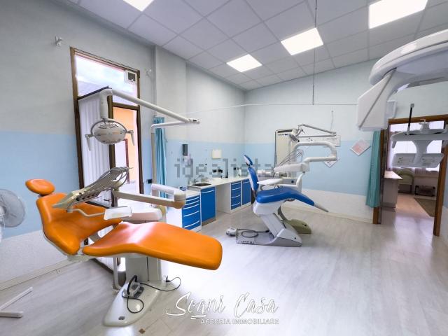 Appartamento in vendita a Piemonte, Novara
