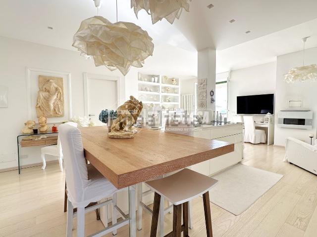 Attico in vendita a Sobrano, Piemonte