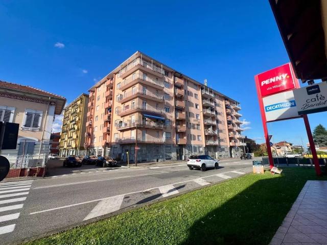 Appartamento in vendita a Prato, Piemonte