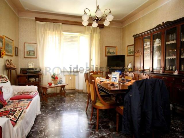 Appartamento in vendita a Gildona, Carrara