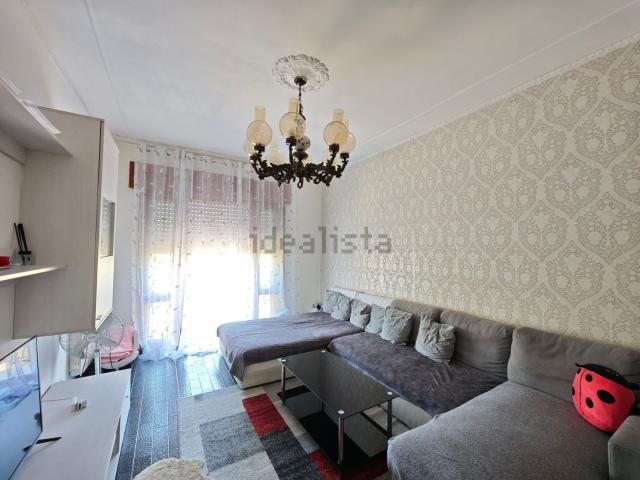 Appartamento in vendita a Chirignago-Zelarino, Venezia