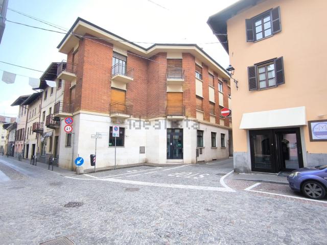 Appartamento in vendita a Piemonte, Biella
