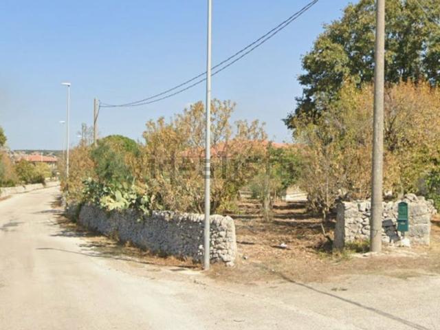 Appartamento in vendita a Mauto, Modica