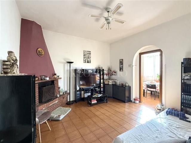 Appartamento in vendita a Roma Capitale, Lazio