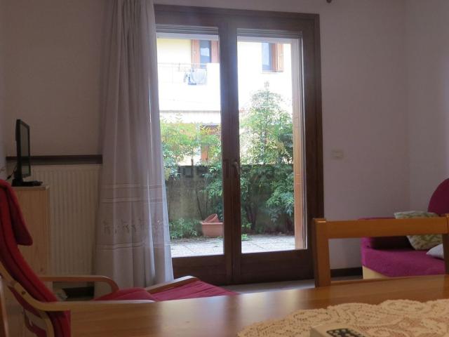Appartamento in vendita a Cavalicco / Cjavalì, Tavagnacco / Tavagnà