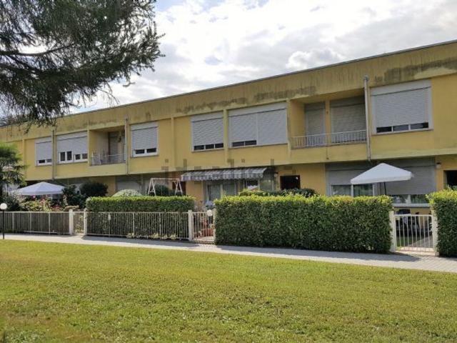 Appartamento in vendita a Santa Maria, Piemonte