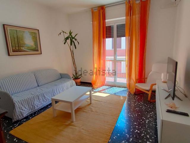 Appartamento in vendita a Noli, Liguria
