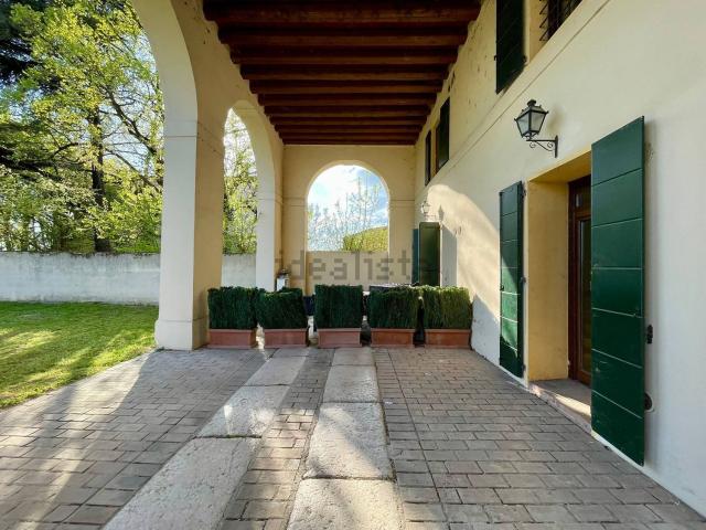 Appartamento in vendita a Belfiore, Veneto
