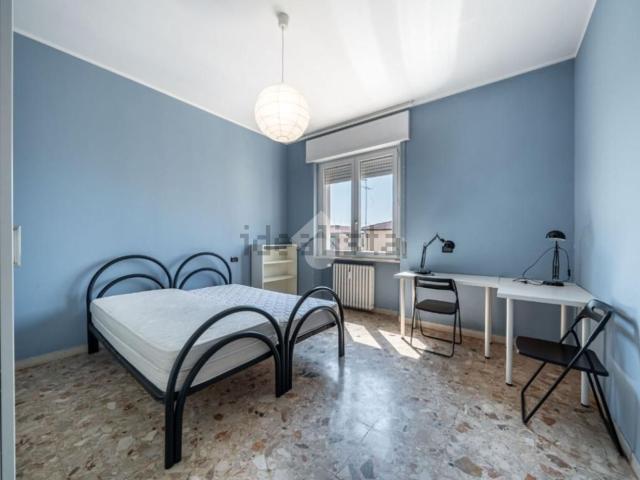 Appartamento in vendita a Sud, Brenzone