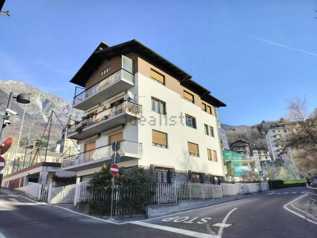 Attico in vendita a Cugnon, Saint Vincent