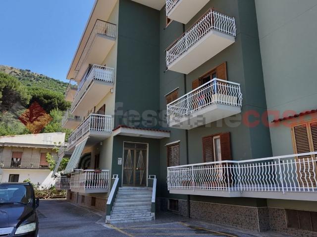 Appartamento in vendita a Costa, Mercato San Severino