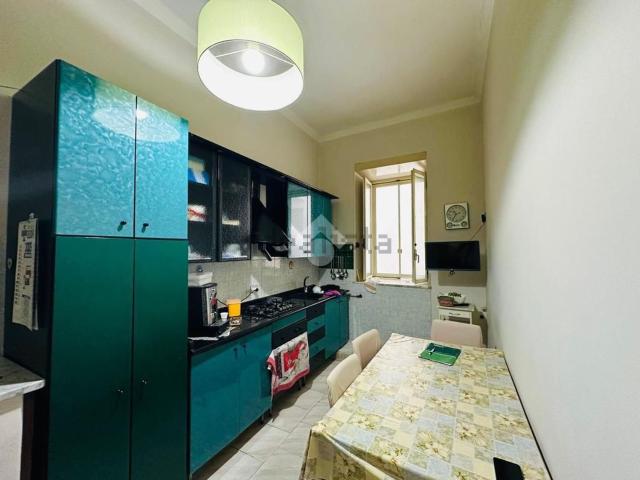 Appartamento in vendita a Acerra, Campania