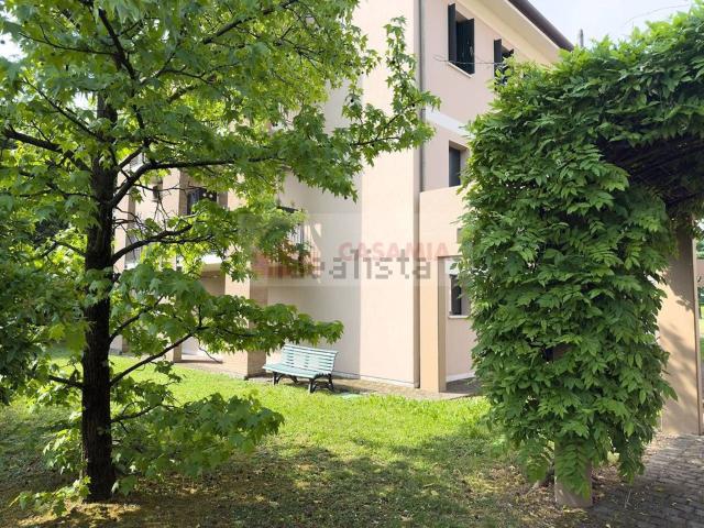Appartamento in vendita a Chiarano, Veneto
