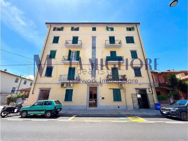 Appartamento in vendita a San Paolo, Prato