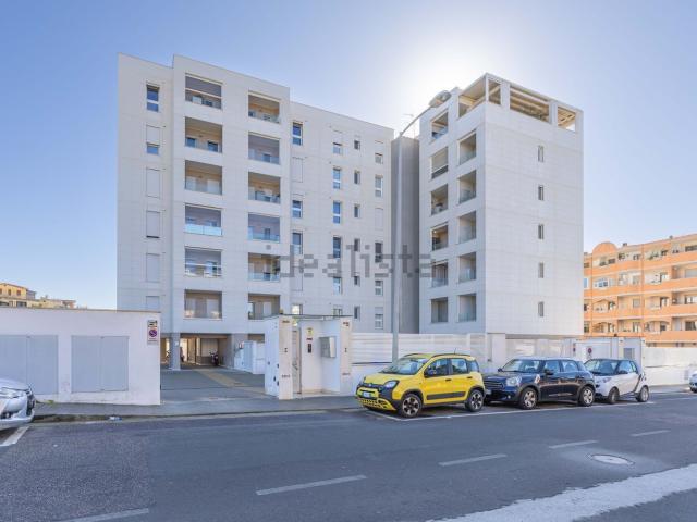 Appartamento in vendita a Selargius, Sardigna/Sardegna