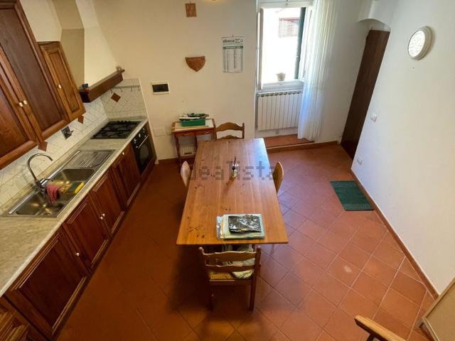 Appartamento in vendita a San Gersolè, Impruneta