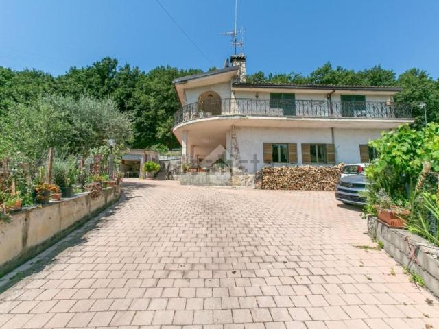 Appartamento in vendita a Quarto del Carnale, Fonte Nuova