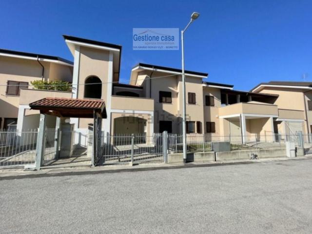 Appartamento in vendita a Piemonte, Cuneo