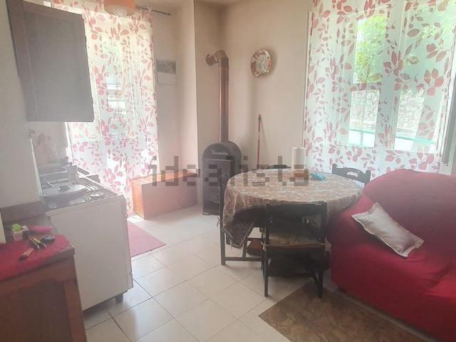 Appartamento in vendita a Gessopalena, Abruzzo