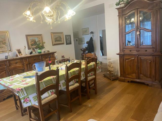 Appartamento in vendita a Favaro Veneto, Venezia