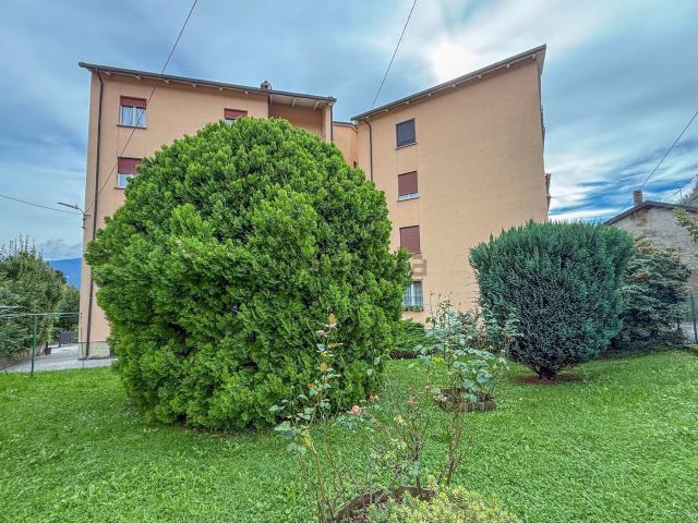 Appartamento in vendita a Loveno, Menaggio