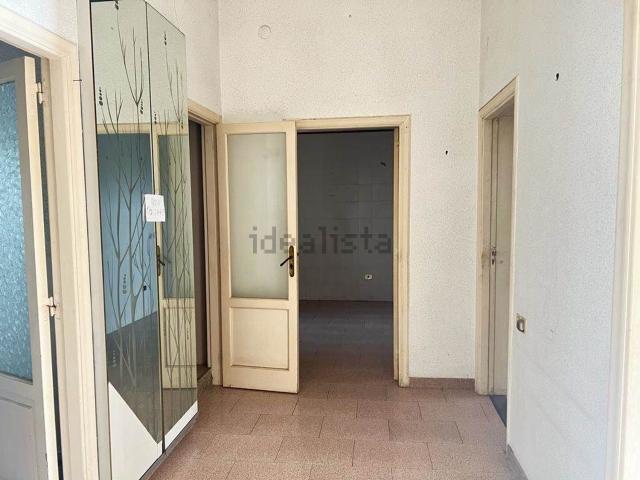 Appartamento in vendita a Puglia, Taranto