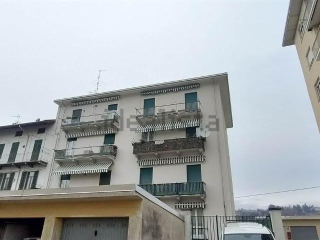 Appartamento in vendita a Piemonte, Biella
